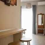 住宿加早餐酒店 Tinellari 4*