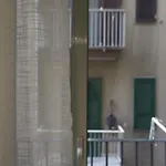 Tinellari