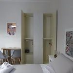 Tinellari 4*