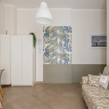 Tinellari נאפולי