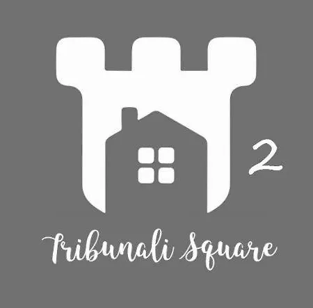 Tinellari 4* נאפולי