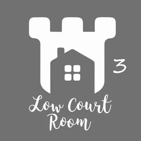 Tinellari לינה וארוחת בוקר