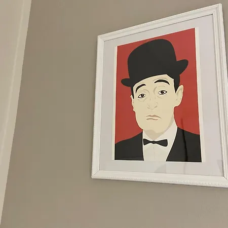 Tinellari נאפולי