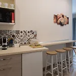 فندق مبيت وإفطار Tinellari