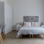 Tinellari فندق مبيت وإفطار