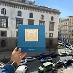 Tinellari 4*