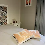 فندق مبيت وإفطار Tinellari نابولي