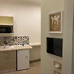 Tinellari نابولي