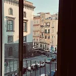 Tinellari 4*