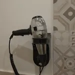 فندق مبيت وإفطار Tinellari 4*