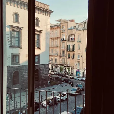 Tinellari 4*